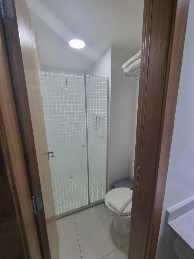 Apartment Hot Spring